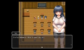 Rural school life Adult Game Screenshots (9)