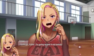 Scream Adult Game Screenshots (2)