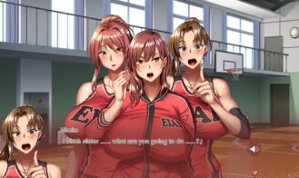 Scream Adult Game Screenshots (3)