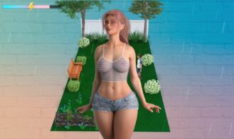 Secret Week Remaster Adult Game Screenshots (4)