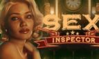 Sex Inspector