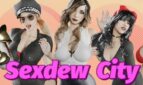 Sexdew City