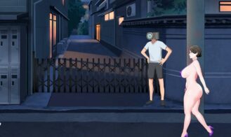 Shameless Adult Game Screenshots (3)