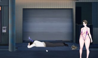 Shameless Adult Game Screenshots (4)