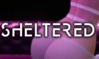 Sheltered Hearts