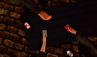 Sheltered Hearts Adult Game Screenshots (2)