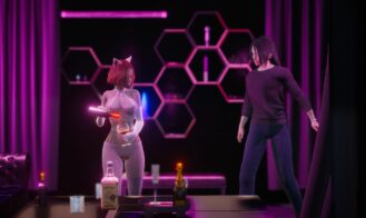 Sheltered Hearts Adult Game Screenshots (3)