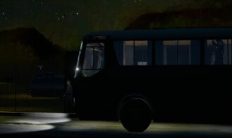 Sheltered Hearts Adult Game Screenshots (6)