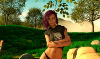 Silver Creek Adult Game Screenshots (4)