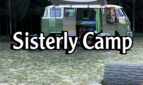 Sisterly Camp