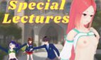 Special Lectures
