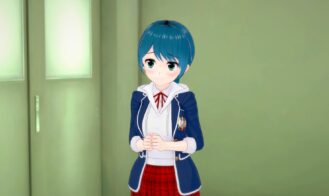 Special Lectures Adult Game Screenshots (1)