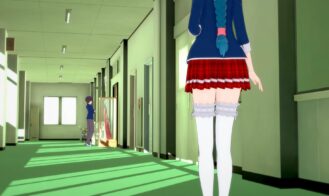 Special Lectures Adult Game Screenshots (2)