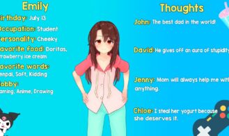 Stolen Bliss Adult Game Screenshots (6)