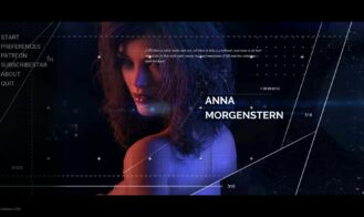 Supermodel Defenders of Desire Adult Game Screenshots (1)