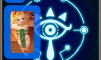 Tears of the NTR Adult Game Screenshots (2)