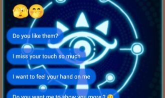 Tears of the NTR Adult Game Screenshots (3)