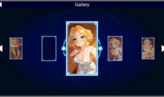 Tears of the NTR Adult Game Screenshots (4)