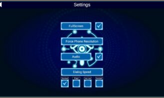 Tears of the NTR Adult Game Screenshots (5)