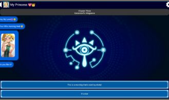 Tears of the Slut cover