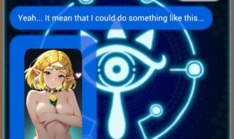 Tears of the Slut Adult Game Screenshots (1)