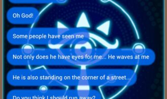 Tears of the Slut Adult Game Screenshots (2)