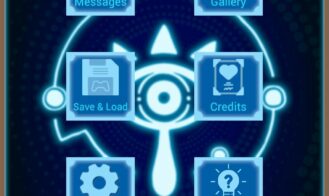 Tears of the Slut Adult Game Screenshots (7)