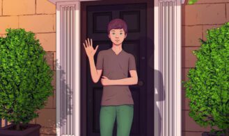 Temptation Become Femboy Adult Game Screenshots (1)