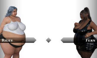 The Heft Effect cover