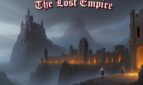 The Lost Empire