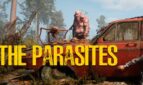 The Parasites