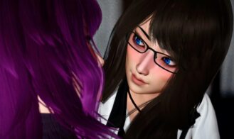 The Successor Adult Game Screenshots (2)