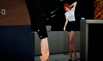 The Successor Adult Game Screenshots (5)