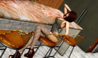 The Successor Adult Game Screenshots (7)