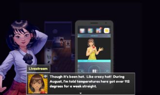 Tickle Magnet Adult Game Screenshots (1)