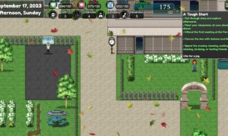 Tickle Magnet Adult Game Screenshots (2)