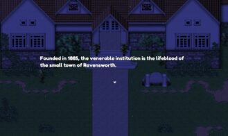 Tickle Magnet Adult Game Screenshots (4)