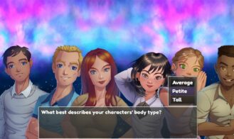 Tickle Magnet Adult Game Screenshots (5)