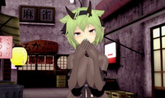 Time Relic Adult XXX Game Screenshot (1)