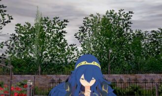 Time Relic Adult XXX Game Screenshot (4)