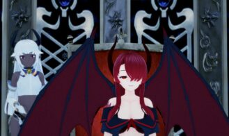 Time Relic Adult XXX Game Screenshot (8)