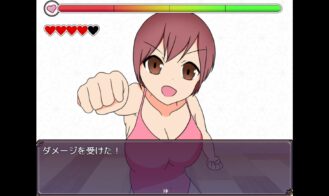 Toubatsu Adult Game Screenshots (2)