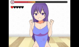 Toubatsu Adult Game Screenshots (4)