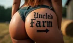 Uncle's Farm