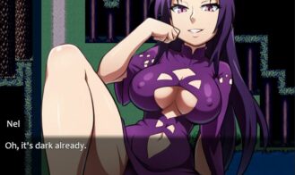 Wannabe King! Adult Game Screenshots (2)