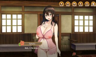 Welcome to Paradise Island Adult Game Screenshots (4)