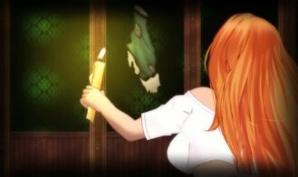 Witch 4 Hotel Adult Game Screenshots (8)