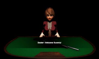 X Roulette Adult Game Screenshots (1)