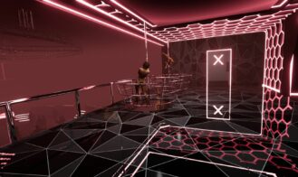 X Roulette Adult Game Screenshots (3)