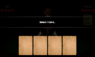 X Roulette Adult Game Screenshots (4)